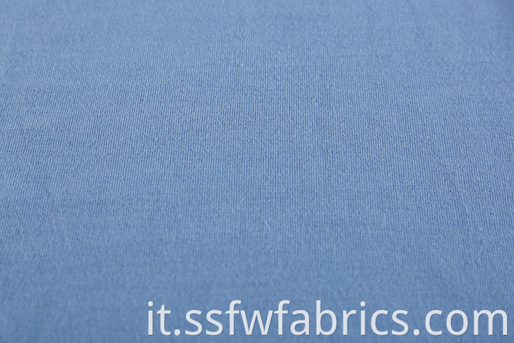 SOft Comfortable Polyester Jersey Fabric